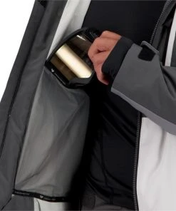 Obermeyer Foundation Jacket -Obermeyer Sales Shop obermeyer foundation jacket 15