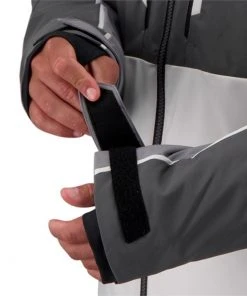 Obermeyer Foundation Jacket -Obermeyer Sales Shop obermeyer foundation jacket 18