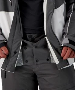 Obermeyer Foundation Jacket -Obermeyer Sales Shop obermeyer foundation jacket 19