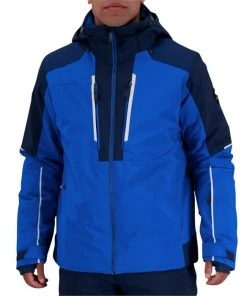 Obermeyer Foundation Jacket -Obermeyer Sales Shop obermeyer foundation jacket 20