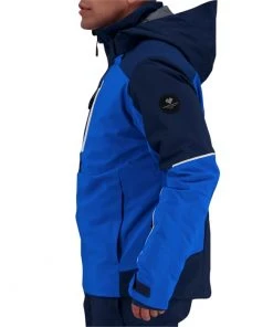 Obermeyer Foundation Jacket -Obermeyer Sales Shop obermeyer foundation jacket 21