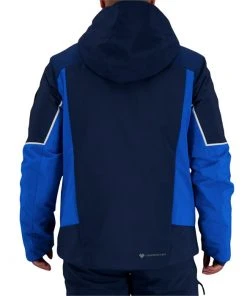 Obermeyer Foundation Jacket -Obermeyer Sales Shop obermeyer foundation jacket 22