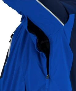 Obermeyer Foundation Jacket -Obermeyer Sales Shop obermeyer foundation jacket 23