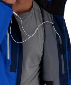 Obermeyer Foundation Jacket -Obermeyer Sales Shop obermeyer foundation jacket 24