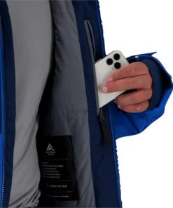 Obermeyer Foundation Jacket -Obermeyer Sales Shop obermeyer foundation jacket 25