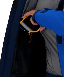 Obermeyer Foundation Jacket -Obermeyer Sales Shop obermeyer foundation jacket 26