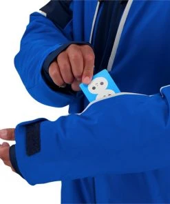 Obermeyer Foundation Jacket -Obermeyer Sales Shop obermeyer foundation jacket 27