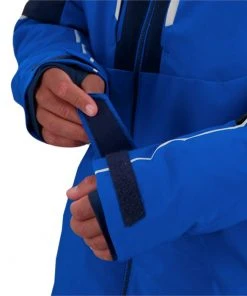 Obermeyer Foundation Jacket -Obermeyer Sales Shop obermeyer foundation jacket 28