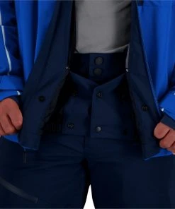 Obermeyer Foundation Jacket -Obermeyer Sales Shop obermeyer foundation jacket 29