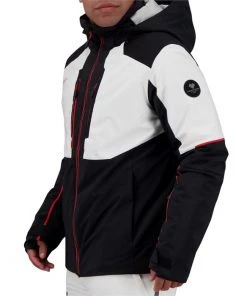 Obermeyer Foundation Jacket -Obermeyer Sales Shop obermeyer foundation jacket 31