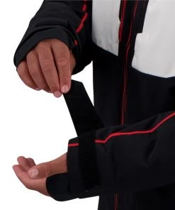 Obermeyer Foundation Jacket -Obermeyer Sales Shop obermeyer foundation jacket 33