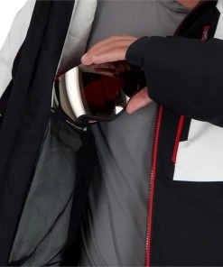 Obermeyer Foundation Jacket -Obermeyer Sales Shop obermeyer foundation jacket 37