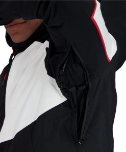 Obermeyer Foundation Jacket -Obermeyer Sales Shop obermeyer foundation jacket 38