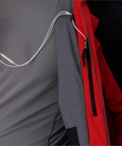 Obermeyer Foundation Jacket -Obermeyer Sales Shop obermeyer foundation jacket 5