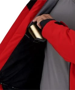 Obermeyer Foundation Jacket -Obermeyer Sales Shop obermeyer foundation jacket 7