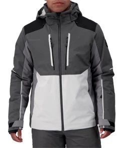Obermeyer Foundation Jacket -Obermeyer Sales Shop obermeyer foundation jacket 9