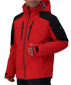 Obermeyer Sales Shop -Obermeyer Sales Shop obermeyer foundation long jacket 1