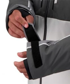 Obermeyer Foundation Long Jacket -Obermeyer Sales Shop obermeyer foundation long jacket 12