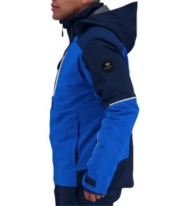 Obermeyer Foundation Long Jacket -Obermeyer Sales Shop obermeyer foundation long jacket 20