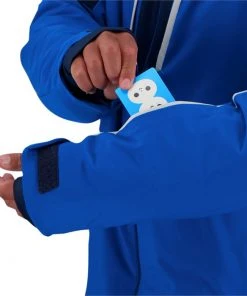 Obermeyer Foundation Long Jacket -Obermeyer Sales Shop obermeyer foundation long jacket 23