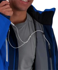 Obermeyer Foundation Long Jacket -Obermeyer Sales Shop obermeyer foundation long jacket 26