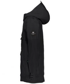 Obermeyer Gage Jacket - Boys' -Obermeyer Sales Shop obermeyer gage jacket boys 7
