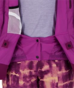 Obermeyer Haana Jacket - Girls' -Obermeyer Sales Shop obermeyer haana jacket girls 13