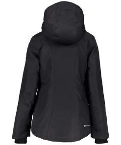 Obermeyer Haana Jacket - Girls' -Obermeyer Sales Shop obermeyer haana jacket girls 2