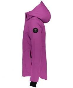 Obermeyer Haana Jacket - Girls' -Obermeyer Sales Shop obermeyer haana jacket girls 4