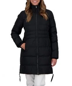 Obermeyer Hemera Down Parka - Women's