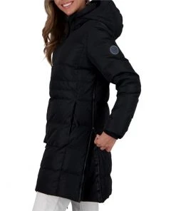 Obermeyer Sales Shop -Obermeyer Sales Shop obermeyer hemera down parka women s 1