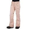 Obermeyer Jessi Pants - Girls'