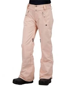 Obermeyer Jessi Pants - Girls'