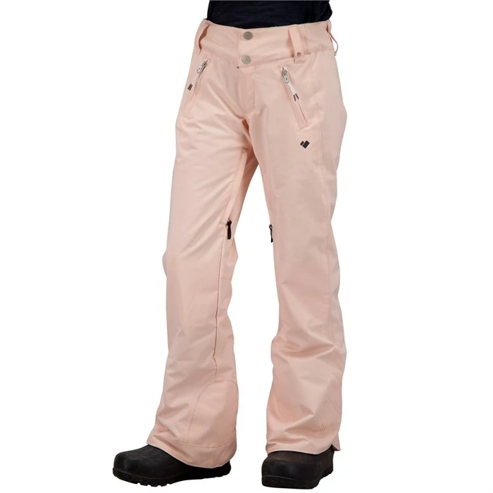 Obermeyer Jessi Pants - Girls' 1 Obermeyer Jessi Pants - Girls'