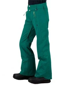 Obermeyer Jessi Pants - Girls' 36 Obermeyer Jessi Pants - Girls' -Obermeyer Sales Shop obermeyer jessi pants girls 10