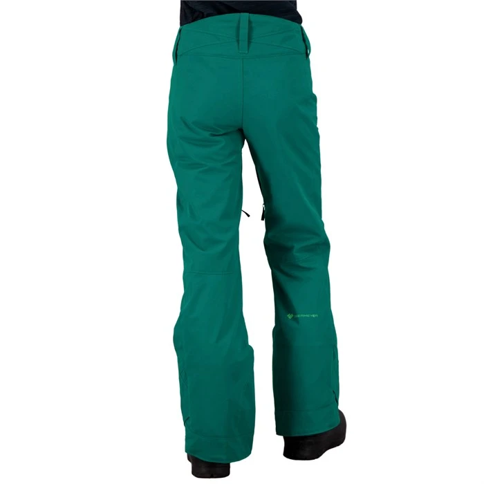 Obermeyer Jessi Pants - Girls' 12 Obermeyer Jessi Pants - Girls' - Image 12