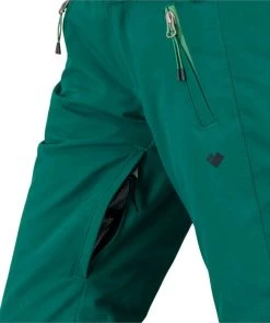 Obermeyer Jessi Pants - Girls' 38 Obermeyer Jessi Pants - Girls' -Obermeyer Sales Shop obermeyer jessi pants girls 12