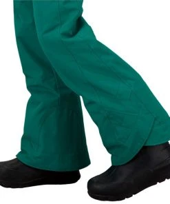 Obermeyer Jessi Pants - Girls' 39 Obermeyer Jessi Pants - Girls' -Obermeyer Sales Shop obermeyer jessi pants girls 13