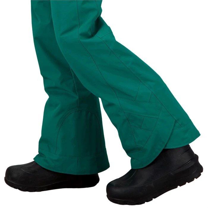 Obermeyer Jessi Pants - Girls' 14 Obermeyer Jessi Pants - Girls' - Image 14