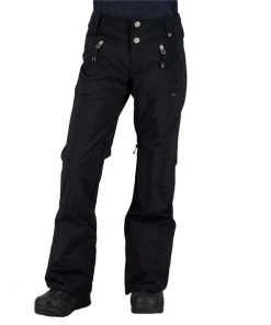 Obermeyer Jessi Pants - Girls' 40 Obermeyer Jessi Pants - Girls' -Obermeyer Sales Shop obermeyer jessi pants girls 14