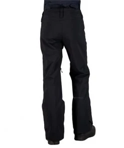 Obermeyer Jessi Pants - Girls' 41 Obermeyer Jessi Pants - Girls' -Obermeyer Sales Shop obermeyer jessi pants girls 15