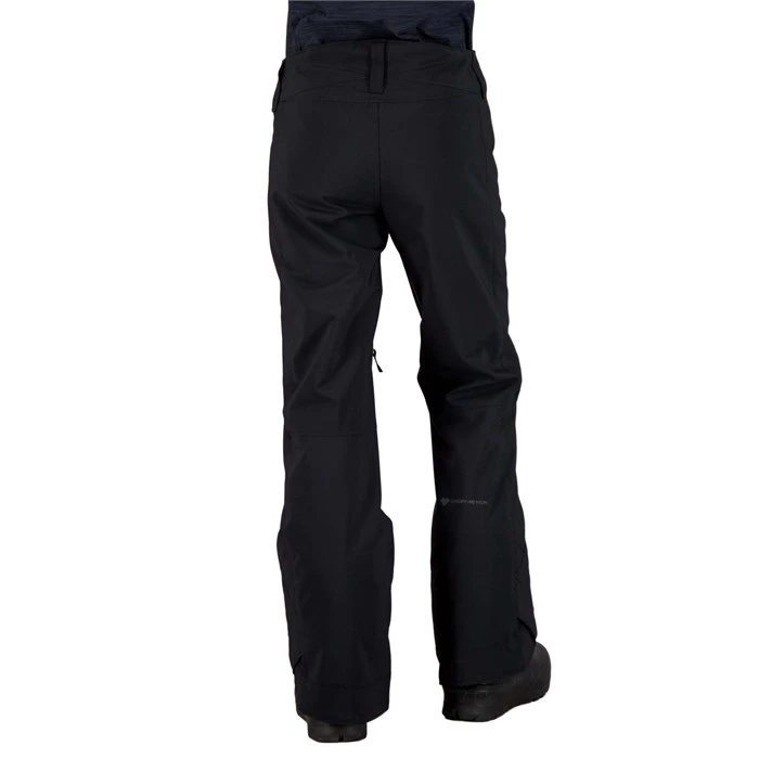 Obermeyer Jessi Pants - Girls' 16 Obermeyer Jessi Pants - Girls' - Image 16