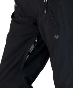 Obermeyer Jessi Pants - Girls' 42 Obermeyer Jessi Pants - Girls' -Obermeyer Sales Shop obermeyer jessi pants girls 16