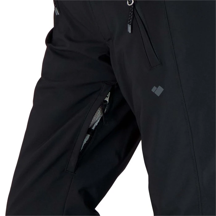 Obermeyer Jessi Pants - Girls' 17 Obermeyer Jessi Pants - Girls' - Image 17