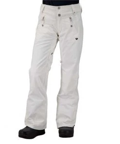 Obermeyer Jessi Pants - Girls' 43 Obermeyer Jessi Pants - Girls' -Obermeyer Sales Shop obermeyer jessi pants girls 17