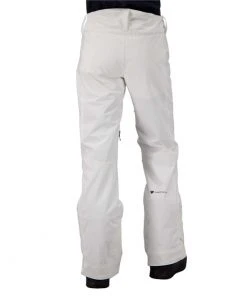 Obermeyer Jessi Pants - Girls' 44 Obermeyer Jessi Pants - Girls' -Obermeyer Sales Shop obermeyer jessi pants girls 18