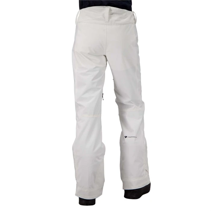 Obermeyer Jessi Pants - Girls' 19 Obermeyer Jessi Pants - Girls' - Image 19