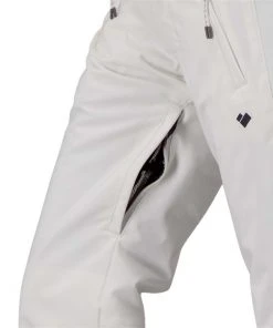 Obermeyer Jessi Pants - Girls' 45 Obermeyer Jessi Pants - Girls' -Obermeyer Sales Shop obermeyer jessi pants girls 19