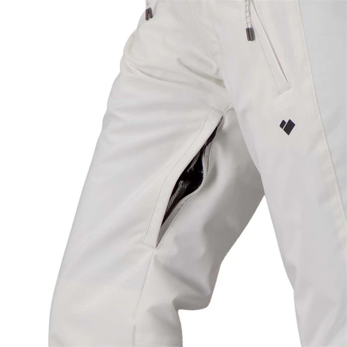 Obermeyer Jessi Pants - Girls' 20 Obermeyer Jessi Pants - Girls' - Image 20