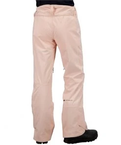 Obermeyer Jessi Pants - Girls' 28 Obermeyer Jessi Pants - Girls' -Obermeyer Sales Shop obermeyer jessi pants girls 2